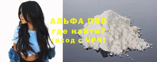 индика Красноперекопск