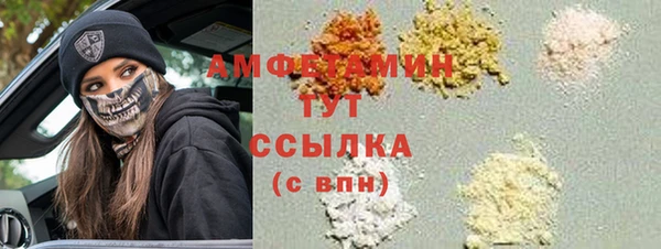 индика Красноперекопск