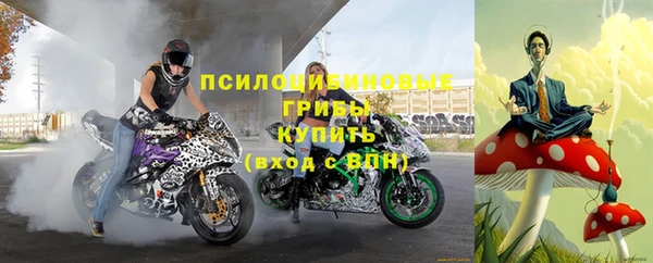 гидра Куйбышев
