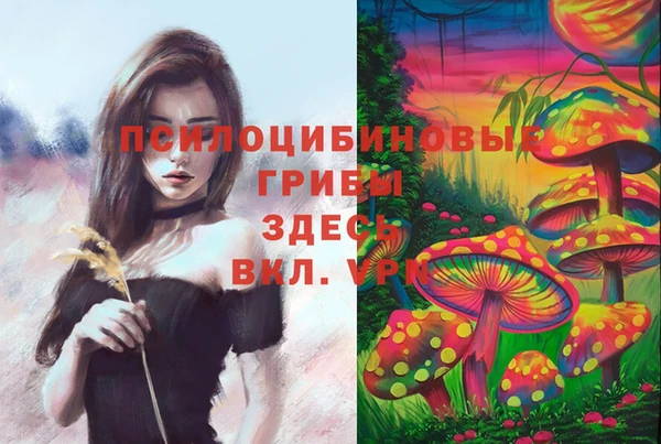 мяу мяу кристалл Кулебаки