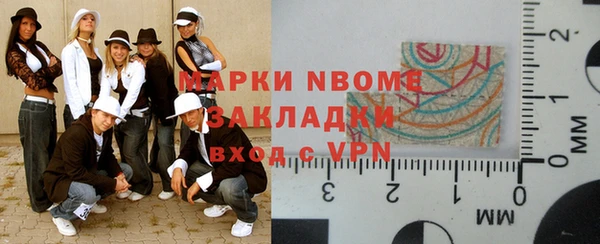 индика Красноперекопск