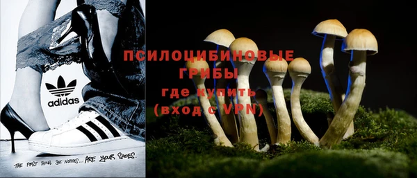 гидра Куйбышев