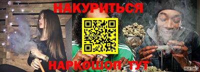 индика Балахна