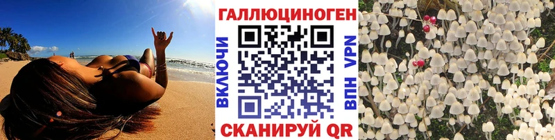 Галлюциногенные грибы MAGIC MUSHROOMS  KRAKEN ССЫЛКА  Белгород 